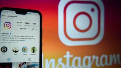 Instagram начал тестировать новую функцию по информированию пользователей о сбоях
