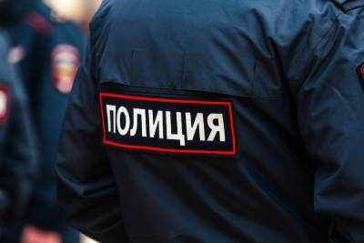 Сахалинские полицейские задержали мошенника из Волгоградской области