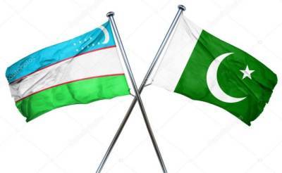 Узбекистан и Пакистан объединят усилия для спасения Афганистана