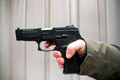 Росгвардия предлагает не выдавать разрешения на оружие не прошедшим проверку в ФСБ и МВД