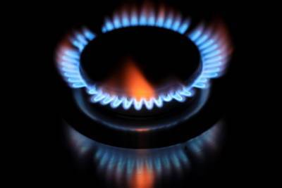 Стало известно о газовом кризисе на Украине