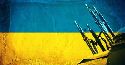 Отчет ООН подтвердил, что Украина – террористическое государство