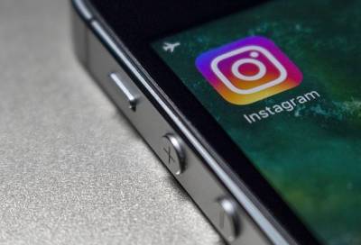 Instagram будет сообщать пользователям о сбоях