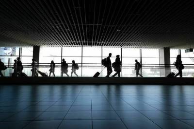 В Томской области предложили пересмотреть требования безопасности к аэропортам