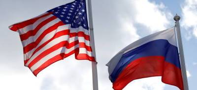 США меняет подход к РФ, Нуланд Украине не поможет – Бортник