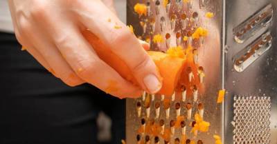 Ошеломительно вкусный морковный торт попробовала на итальянском празднике, не зря Болонью называют кулинарной столицей Италии