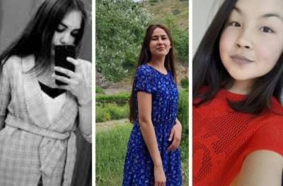 Родственники убитых студенток в Оренбуржье рассказали, что преступник следил за девушками