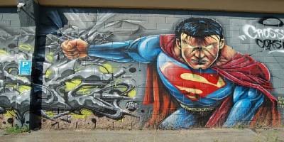 Кларк Кент - Супермен в комиксах сменил сексуальную ориентацию - nep.co.il - США - Twitter