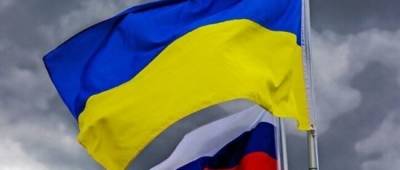 В России и Крыму состоятся три суда по делам задержанных украинцев