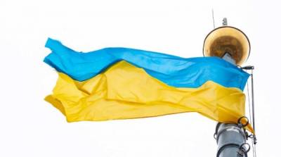 На Украине придумали способ выйти из Минских соглашений