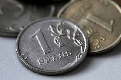 В ПФР сообщили пенсионерам РФ об условии получения прибавки в 1,5 тыс. рублей