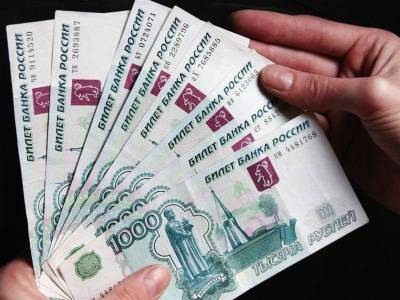 Охранник в Перми может получать до 40 тыс. рублей