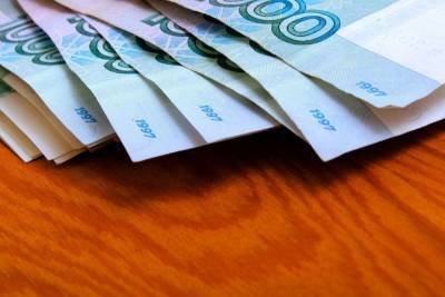 Мнимый сотрудник банка BТБ лишил петербургского пенсионера 130 тысяч рублей