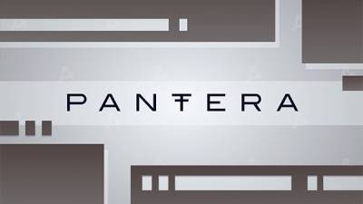 CEO Pantera Capital допустил волну продаж биткоина после одобрения ETF