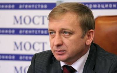 СМИ назвали коррупционером претендента на должность Госпотребслужбы Днепропетровской области