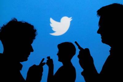Twitter разрешил пользователям «чистить» подписчиков