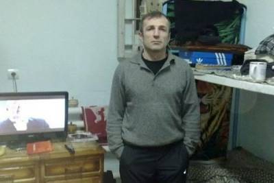 Известный в Дагестане вор в законе получил 9 лет строгого режима