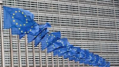 В ЕС предупредили о возможном «распаде Европы» из-за решения польского суда