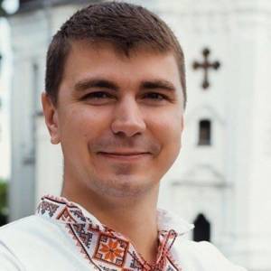 В МВД сообщили подробности расследования смерти нардепа Полякова