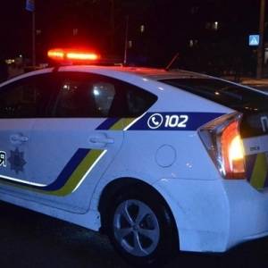 На Прикарпатье зарезали 24-летнего ветерана АТО
