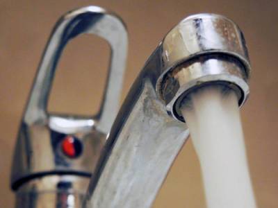 Питьевая вода в Азербайджане соответствует более 50 международным нормативам - ОАО