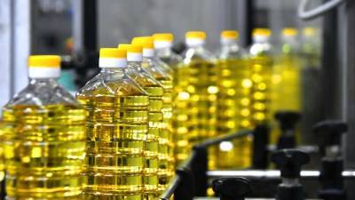 Устроить цену: производители масла уведомили о повышении стоимости