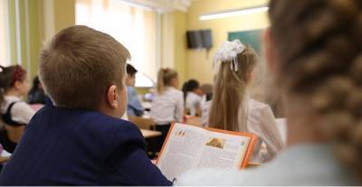 Александр Лукашенко назвал главное требование к системе образования