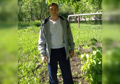 Родственница пропавшего жителя Башкирии рассказала, почему он уехал