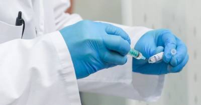 Новосибирская область вводит обязательную вакцинацию для ряда граждан