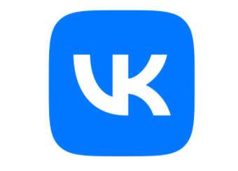Mail.Ru Group сменила название на VK