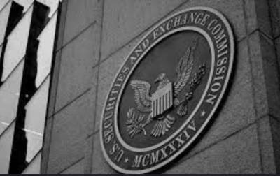 SEC одобрила ETF, состоящий из акций ориентированных на биткоин компаний