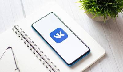 Mail.ru Group сменит бренд на VK