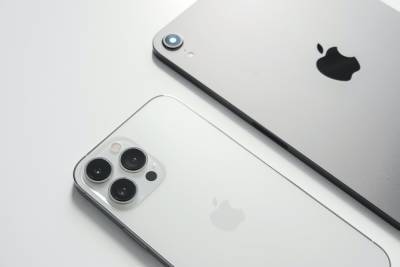 Дежурный прогресс или революция – достоин ли iPhone 13 Pro Max вашего внимания