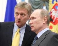 В Кремле рассказали, когда пройдет &#171;нормандский саммит&#187; и что обсудят Путин с Зеленским