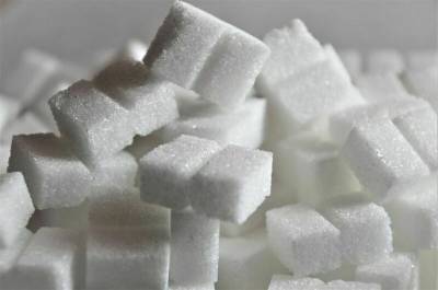 Льготу на ввоз белого сахара предлагают продлить