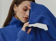 Базовый гардероб: 15 стильных вещей на осень и зиму от украинских брендов