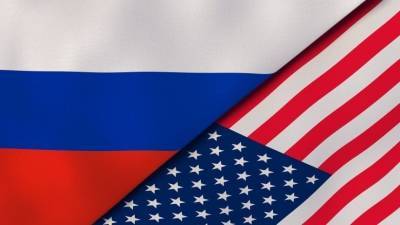Рябков заявил, что Москва не исключает заморозки работы дипмиссий РФ и США