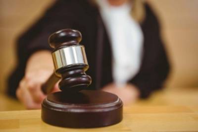 Суд арестовал 12-го фигуранта уголовных дел об отравлении алкоголем в Орске