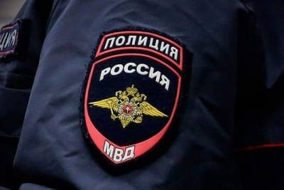 Транспортная полиция Брянска раскрыла кражу гаджета