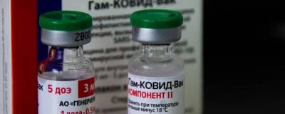 В Екатеринбурге главный эпидемиолог призывает уральцев вакцинироваться