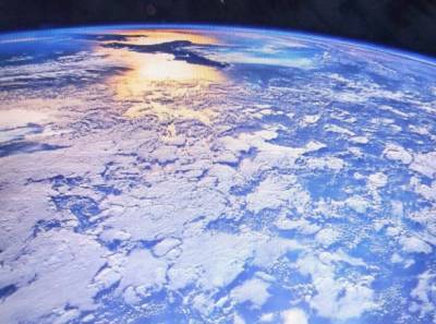 Ученые рассчитали срок исчезновения кислорода на Земле