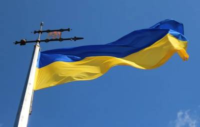 Межуев: Украина нужна для демонстрации того, что коллективный Запад до сих пор существует