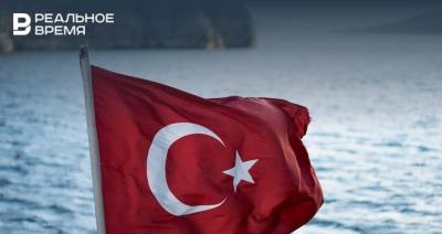 Ростуризм предупредил о незаконности требования доплаты за карантин отелями в Турции