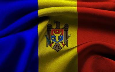 Арест генпрокурора Молдавии взбудоражил гагаузов