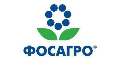 "ФосАгро" - глобальный поставщик фосфорсодержащих комплексных удобрений