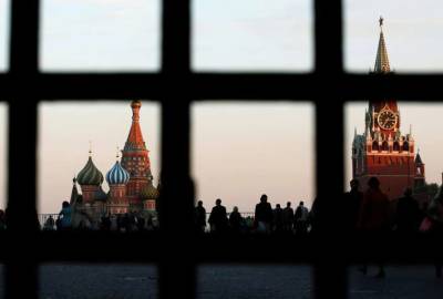 Готов ли Кремль на прямые переговоры по Донбассу между РФ и США в формате «Нуланд-Козак»: ответ Пескова