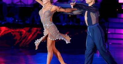 Юбилейный Кубок мира по латиноамериканским танцам в Кремле соберет лучшие пары мира