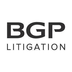 BGP Litigation сопровождала запуск экспериментальных правовых режимов