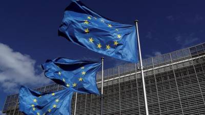 В ЕС сообщили о значительном прогрессе Украины в проведении реформ