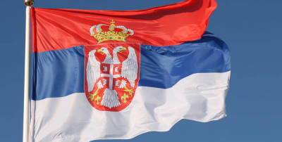 Российский депутат: ВВП Сербии растет «невиданными темпами»